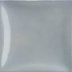 Декор (15x15) Duna Buit Platejat - Duna Декор (15x15) Duna Buit Platejat - Duna