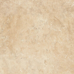 Плитка Nlt Travertino - 60x60 593339 Neolitica Плитка Nlt Travertino - 60x60 593339 Neolitica