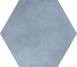 Плитка Sky - 22x25 00ZES50 Hexagon Плитка Sky - 22x25 00ZES50 Hexagon