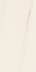 Плитка (30x60) ADN9 As. Alpi. Luc - Anima Select Плитка (30x60) ADN9 As. Alpi. Luc - Anima Select
