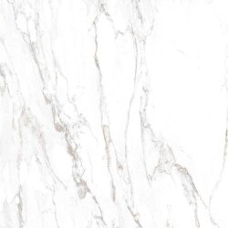 Плитка Semele Blanco 60x60 Titan Vives Плитка Semele Blanco 60x60 Titan Vives