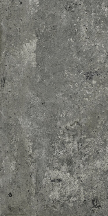 Плитка 45x90 Soot Ret. - Debris - 8018 з колекції Debris Unicom Starker Плитка 45x90 Soot Ret. - Debris - 8018 з колекції Debris Unicom Starker