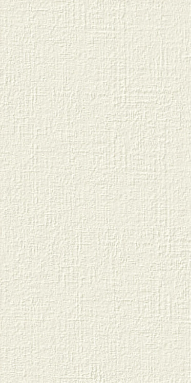 Плитка (30x60) 669.0029.001 Essentia Crusty White Ret - Essentia з колекції Essentia Love Tiles