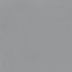 Плитка 99.55X99.55 Studio Grey Nonslip Studio Aparici Плитка 99.55X99.55 Studio Grey Nonslip Studio Aparici