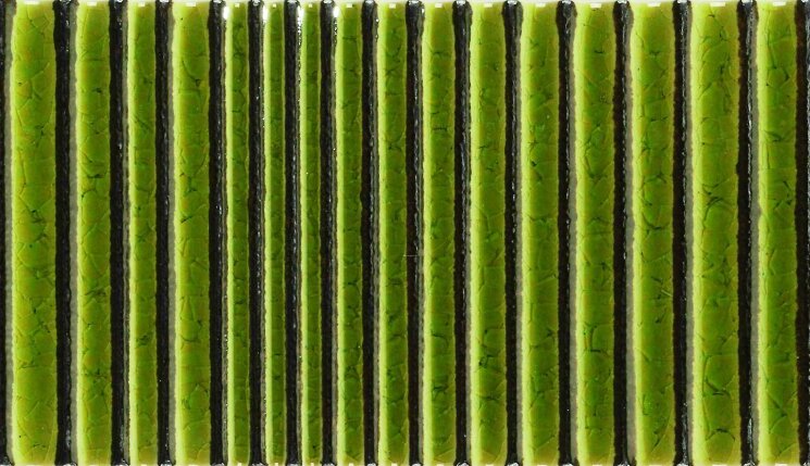 Декор 15x25 Regles Top Menta-Regles з колекції Regles Natucer Декор 15x25 Regles Top Menta-Regles з колекції Regles Natucer