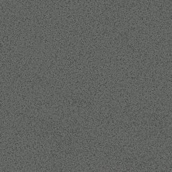 Плитка 120x120 M8DE Pinch BlackRt Marazzi Pinch Плитка 120x120 M8DE Pinch BlackRt Marazzi Pinch