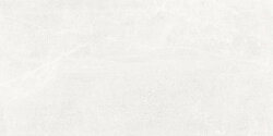 Плитка BURLINGTON WHITE GRIP - 59.5x119.2 Burlington Плитка BURLINGTON WHITE GRIP - 59.5x119.2 Burlington