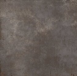 Плитка (61x61) 9A42 Flatiron Black Rettificato - Flatiron Плитка (61x61) 9A42 Flatiron Black Rettificato - Flatiron