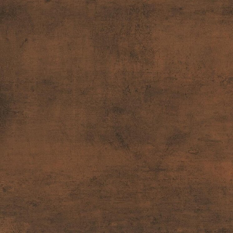 Плитка Corten 5.5 mm Rt 100x100 Steel Levantina з колекції Steel Levantina Плитка Corten 5.5 mm Rt 100x100 Steel Levantina з колекції Steel Levantina