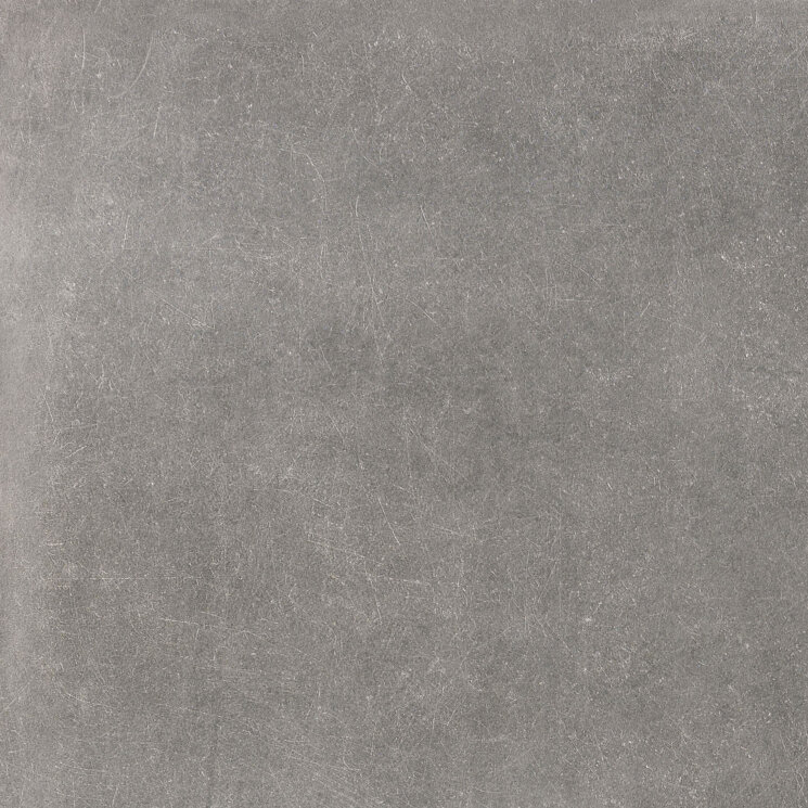 Плитка 20x20 Icone Gris Antislip Sq.2 Cm - Icone Bleu - IB03202 з колекції Icone Bleu Impronta Плитка 20x20 Icone Gris Antislip Sq.2 Cm - Icone Bleu - IB03202 з колекції Icone Bleu Impronta