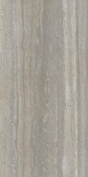 Плитка 60x120 PF60010817 DORICA GREIGE ANT R Ariana Dorica Плитка 60x120 PF60010817 DORICA GREIGE ANT R Ariana Dorica