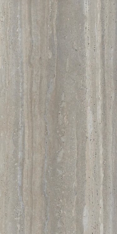 Плитка 60x120 PF60010817 DORICA GREIGE ANT R Ariana Dorica з колекції Dorica Ariana Плитка 60x120 PF60010817 DORICA GREIGE ANT R Ariana Dorica з колекції Dorica Ariana