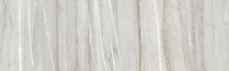Плитка Palissandro Sky Kry 7.3x29.6 Pure Marble Sant Agostino з колекції Pure Marble Sant Agostino Плитка Palissandro Sky Kry 7.3x29.6 Pure Marble Sant Agostino з колекції Pure Marble Sant Agostino