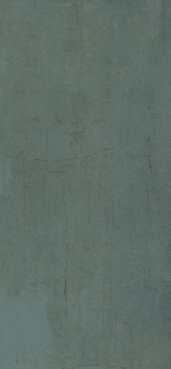 Плитка 30x60 043800025 1 Metallica Verde Armonie Metallica з колекції Metallica Armonie Плитка 30x60 043800025 1 Metallica Verde Armonie Metallica з колекції Metallica Armonie