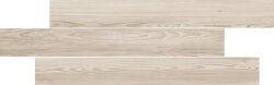 Плитка Wood Sand 15x120 Shadebox Sant Agostino Плитка Wood Sand 15x120 Shadebox Sant Agostino