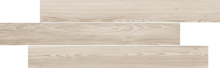 Плитка Wood Sand 15x120 Shadebox Sant Agostino з колекції Shadebox Sant Agostino Плитка Wood Sand 15x120 Shadebox Sant Agostino з колекції Shadebox Sant Agostino