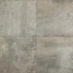 Плитка (60x60) 752261 Argille2.0Terra Grigia Str.20Mmr - Argille 2.0 Плитка (60x60) 752261 Argille2.0Terra Grigia Str.20Mmr - Argille 2.0