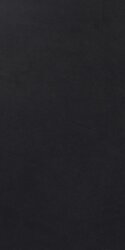 Плитка (30x60) H650 Avantgarde Kevlar - Avantgarde Плитка (30x60) H650 Avantgarde Kevlar - Avantgarde