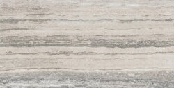 Плитка Silver 60x120 Tipos Sant Agostino Плитка Silver 60x120 Tipos Sant Agostino