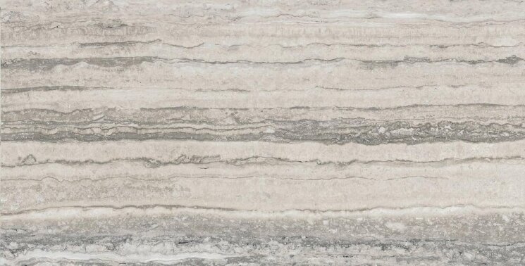 Плитка Silver 60x120 Tipos Sant Agostino з колекції Tipos Sant Agostino Плитка Silver 60x120 Tipos Sant Agostino з колекції Tipos Sant Agostino