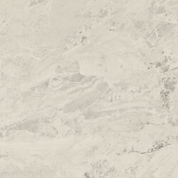 Плитка 120x120 Santoro Cream Compactglass-Cr Santoro-17-120-163-0900 Плитка 120x120 Santoro Cream Compactglass-Cr Santoro-17-120-163-0900