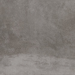 Плитка 90x90 Es. Essen Zircon Rect-Es.Essen-35-804-139-0304 Плитка 90x90 Es. Essen Zircon Rect-Es.Essen-35-804-139-0304