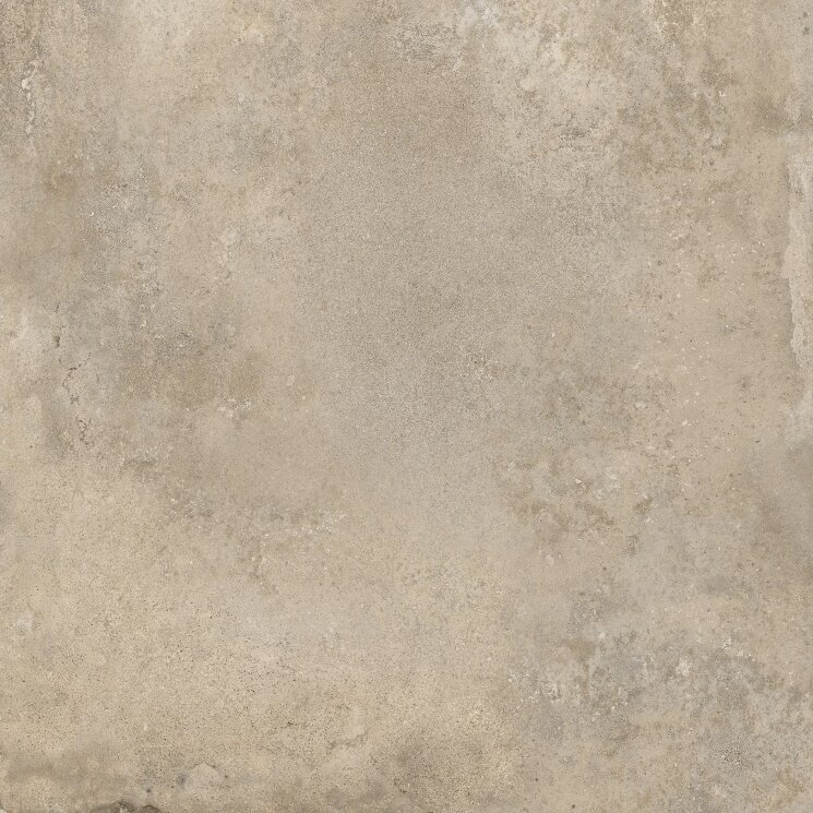 Плитка 90x90 UR9920R Urbanica Sand Ret Ascot Urbanica з колекції Urbanica Ascot Плитка 90x90 UR9920R Urbanica Sand Ret Ascot Urbanica з колекції Urbanica Ascot
