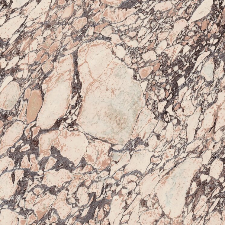 Плитка 120x120 I438 FYR.DRAMA 120 REFLEX Marca Corona Foyer Royal з колекції Foyer Royal Marca Corona Плитка 120x120 I438 FYR.DRAMA 120 REFLEX Marca Corona Foyer Royal з колекції Foyer Royal Marca Corona