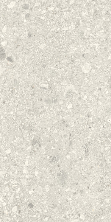 Плитка 60x120 Bianco Rett. - Pietra di Gre - 7982 з колекції Pietra di Gre Unicom Starker Плитка 60x120 Bianco Rett. - Pietra di Gre - 7982 з колекції Pietra di Gre Unicom Starker