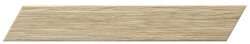 Плитка Maple Chevron 7.5x45 Fapnest Fap Плитка Maple Chevron 7.5x45 Fapnest Fap