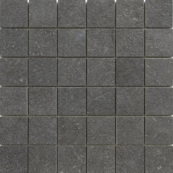 Мозаїка 30x30 D. Grunge Anth Mosaic/As//C-Grunge-27603