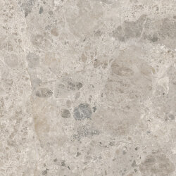Плитка 60x60 Eter Mx Gris Str - Eterna - R8KP Плитка 60x60 Eter Mx Gris Str - Eterna - R8KP