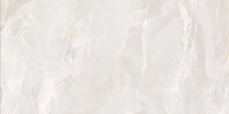 FAME IVORY SATINADO 60*120 з колекції Fame Cicogres FAME IVORY SATINADO 60*120 з колекції Fame Cicogres