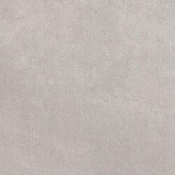 Плитка Grey Matt R10 60x60 Nux Fap Плитка Grey Matt R10 60x60 Nux Fap