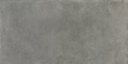Плитка 40x80 Castelli Cenere Ret - Castelli - 1005722 Плитка 40x80 Castelli Cenere Ret - Castelli - 1005722