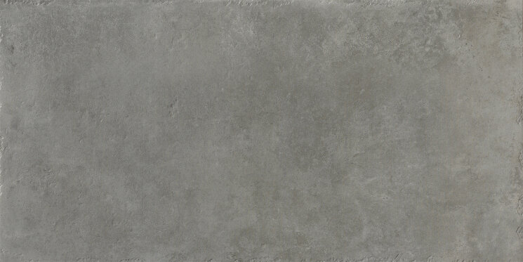 Плитка 40x80 Castelli Cenere Ret - Castelli - 1005722 з колекції Castelli Isla Tiles Плитка 40x80 Castelli Cenere Ret - Castelli - 1005722 з колекції Castelli Isla Tiles