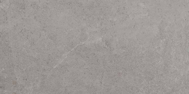 Плитка Antracite R10 30x60 Lit Vallelunga з колекції Lit Vallelunga Плитка Antracite R10 30x60 Lit Vallelunga з колекції Lit Vallelunga