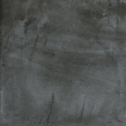 Плитка 80x80 Hcl 208 Nero Rett. - HCL2 Climb Плитка 80x80 Hcl 208 Nero Rett. - HCL2 Climb