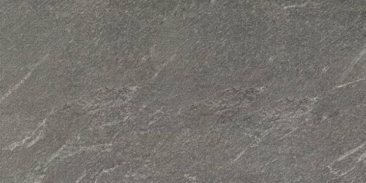 Плитка 30x60 Cardoso Grigio Str - Realstone_Cardoso - R05S з колекції Realstone_Cardoso Ragno Плитка 30x60 Cardoso Grigio Str - Realstone_Cardoso - R05S з колекції Realstone_Cardoso Ragno