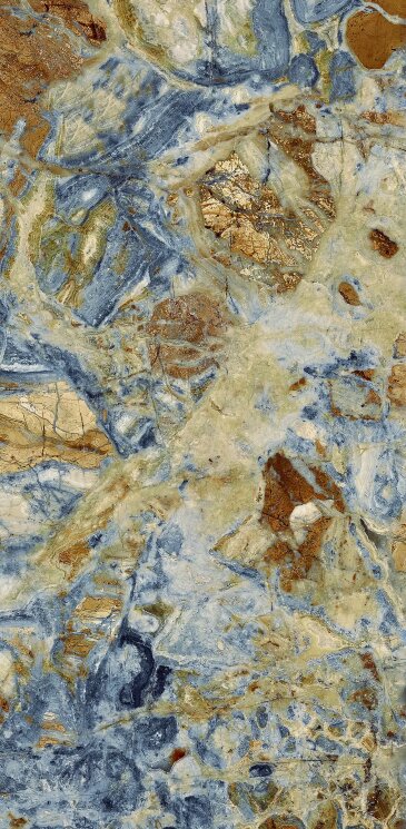 Плитка 50x100 BLMA012 D Glossy Bulbo Porta del Сielo з колекції Porta del Cielo Bulbo Плитка 50x100 BLMA012 D Glossy Bulbo Porta del Сielo з колекції Porta del Cielo Bulbo