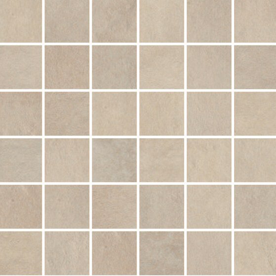 Мозаїка 5x5 Mos. Langhe Ret - Terre Italiane - 1005154 з колекції Terre Italiane Isla Tiles Мозаїка 5x5 Mos. Langhe Ret - Terre Italiane - 1005154 з колекції Terre Italiane Isla Tiles