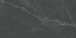 Плитка SPR MEMOR DARK STONE ANT R - 60x120 PF60012645 Supreme Memories Плитка SPR MEMOR DARK STONE ANT R - 60x120 PF60012645 Supreme Memories
