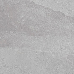 Плитка Alaska Grey Antislip R 1120 Mm - 60x60 SALP14 Alaska Плитка Alaska Grey Antislip R 1120 Mm - 60x60 SALP14 Alaska