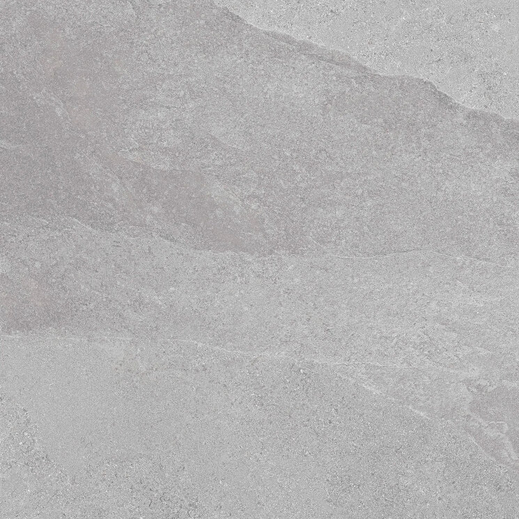 Плитка Alaska Grey Antislip R 1120 Mm - 60x60 SALP14 Alaska з колекції Alaska Savoia Плитка Alaska Grey Antislip R 1120 Mm - 60x60 SALP14 Alaska з колекції Alaska Savoia