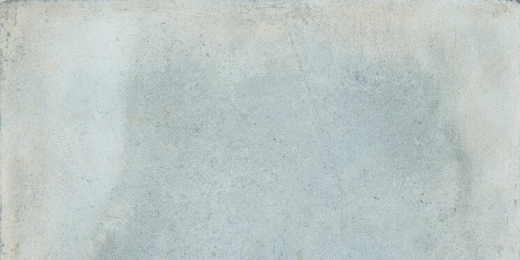 Плитка 29.65x59.5 Metallica Lamina 30*60 Opera Metallica з колекції Metallica Opera Плитка 29.65x59.5 Metallica Lamina 30*60 Opera Metallica з колекції Metallica Opera