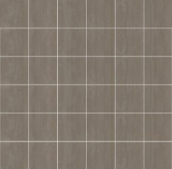 Мозаїка (30x30) 94991 Syn. Olive 4,7X4,7Mo. Mosmosaico Su Rete - Syncro Мозаїка (30x30) 94991 Syn. Olive 4,7X4,7Mo. Mosmosaico Su Rete - Syncro