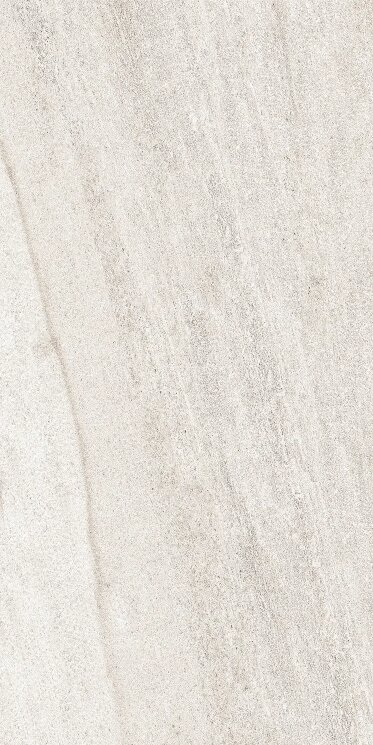 Плитка 30x60 Quarzite Avorio Opera Quarzite з колекції Quarzite Opera Плитка 30x60 Quarzite Avorio Opera Quarzite з колекції Quarzite Opera