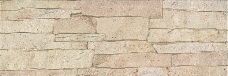 Плитка (31.5x56.5) Muri Ivory - Muri з колекції Mudejar Realonda