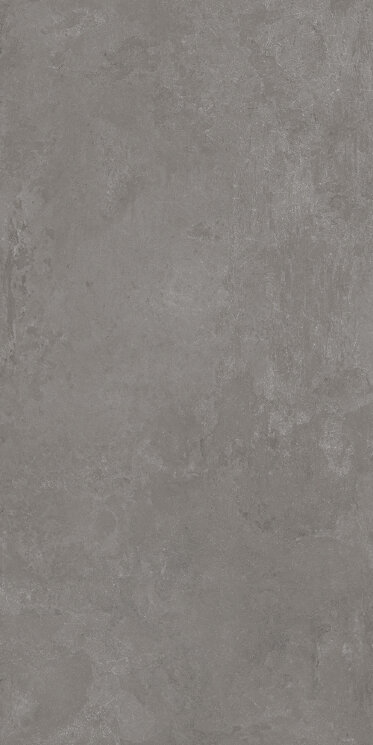 Плитка 60x120 Ikm2 - Ikon з колекції Ikon Keope Плитка 60x120 Ikm2 - Ikon з колекції Ikon Keope