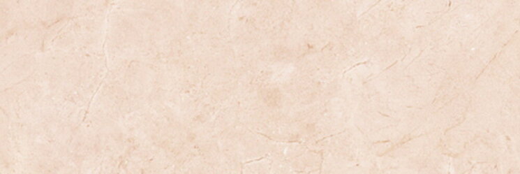 Плитка (75x25) Versailles Crema - Versailles з колекції Travertine Cicogres